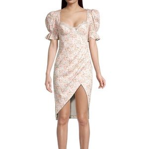Lavish Alice Dress US 4